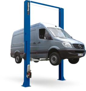 Ravaglioli KPH370.55LIKTA