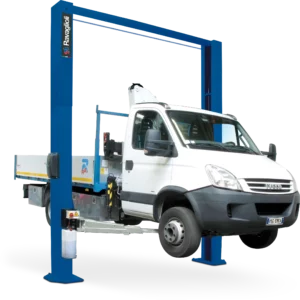 Ravaglioli KPH370.70LIKTA