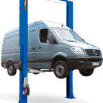 2-pilarinostin Ravaglioli KPH370.55LIKTA