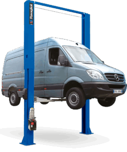 2-pilarinostin Ravaglioli KPH370.55LIKTA