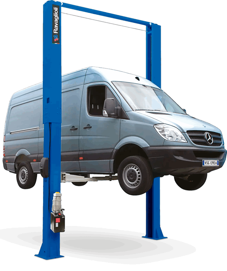 2-pilarinostin Ravaglioli KPH370.55LIKTA