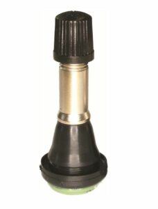 Alligator CVV 47 tubeless venttiili 7 bar, 11,3 mm
