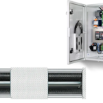 jarrudynamometrin osat Beissbarth QB.4