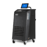 Waeco ASC 7.3