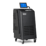 Waeco ASC 7.3