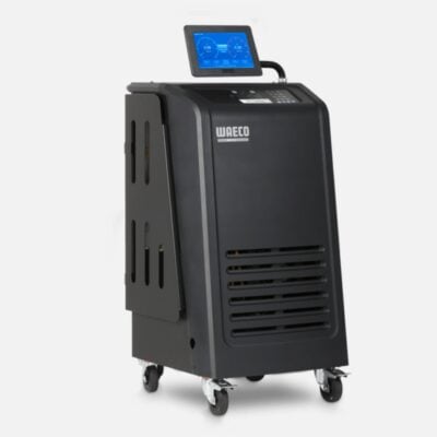 Waeco ASC 7.3