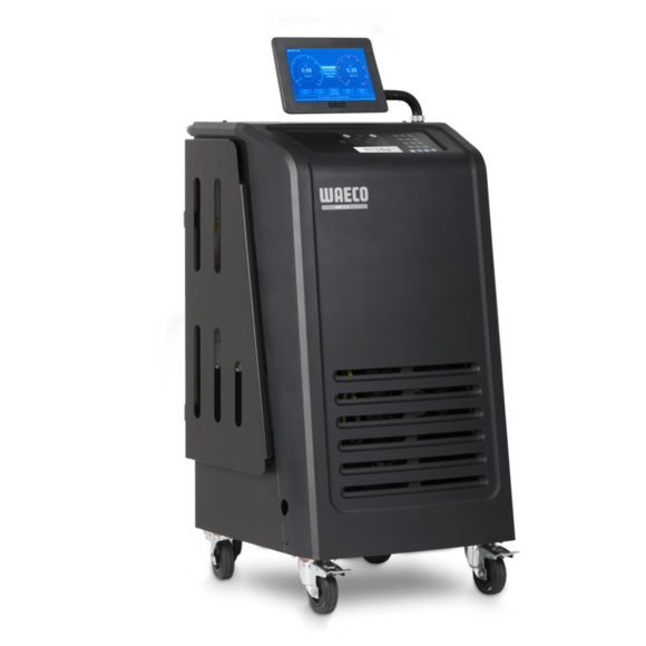 Waeco ASC 7.3