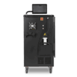 Waeco ASC 7.3