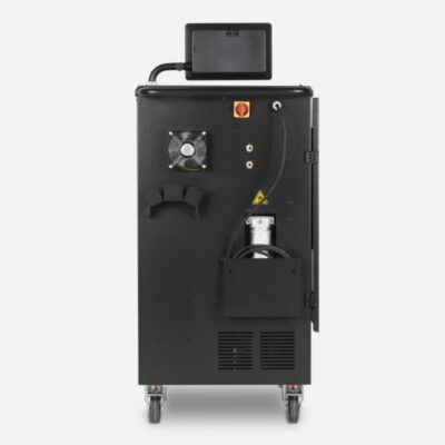 Waeco ASC 7.3