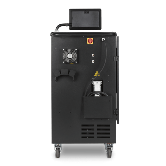Waeco ASC 7.3