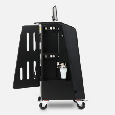 Waeco ASC 7.3