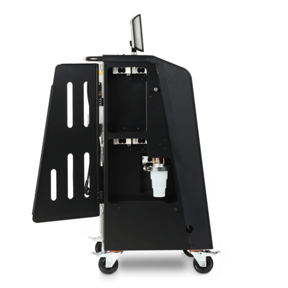 Waeco ASC 7.3