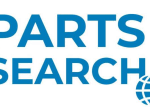 Parts Search logo