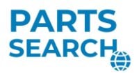 Parts Search logo
