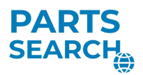 Parts Search logo