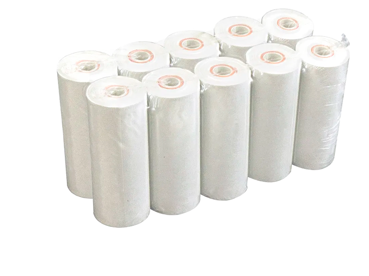 Midtronics tulostuspaperi A401