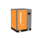 Ekomak DME 11 PM ruuvikompressori