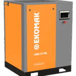 Ekomak DME 15 PM ruuvikompressori