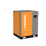 Ekomak DME 22 PM ruuvikompressori