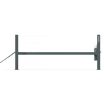 ajosillat Nussbaum Combi Lift 4