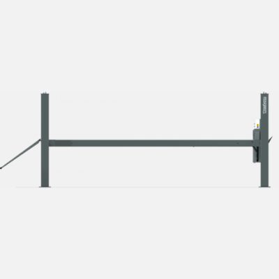ajosillat Nussbaum Combi Lift 4