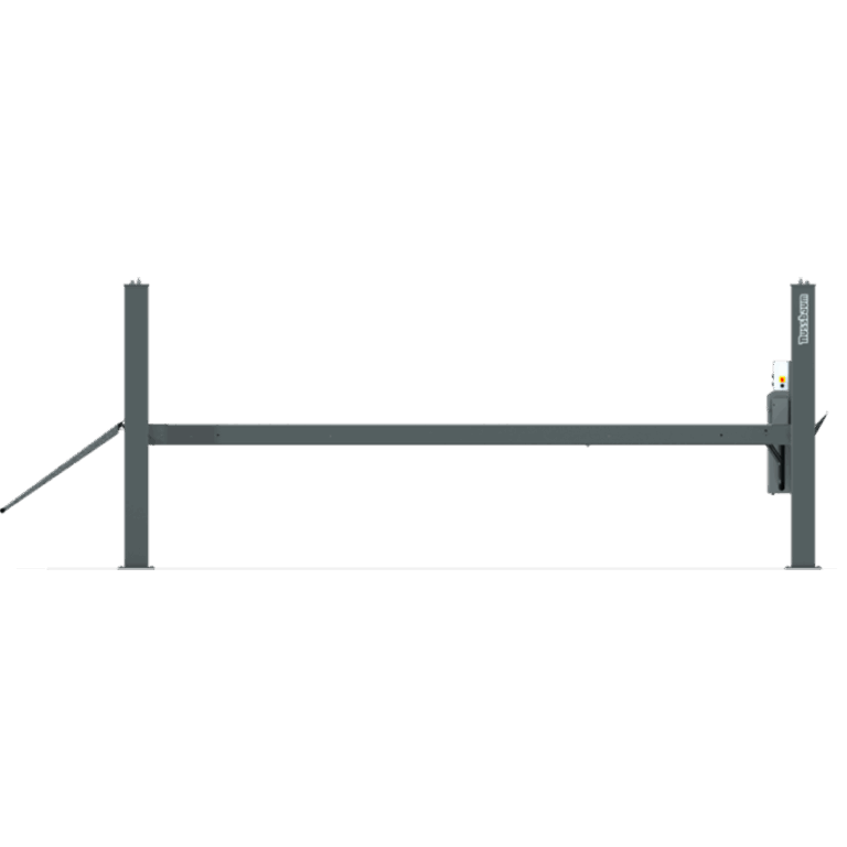 ajosillat Nussbaum Combi Lift 4