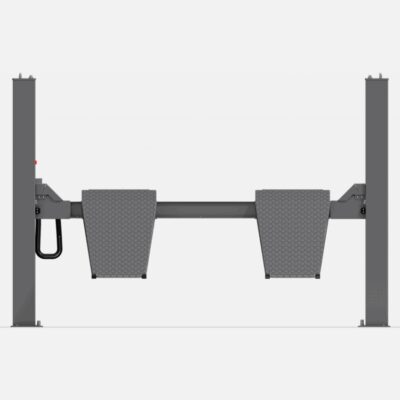 nousuluiskat Nussbaum Combi Lift 4