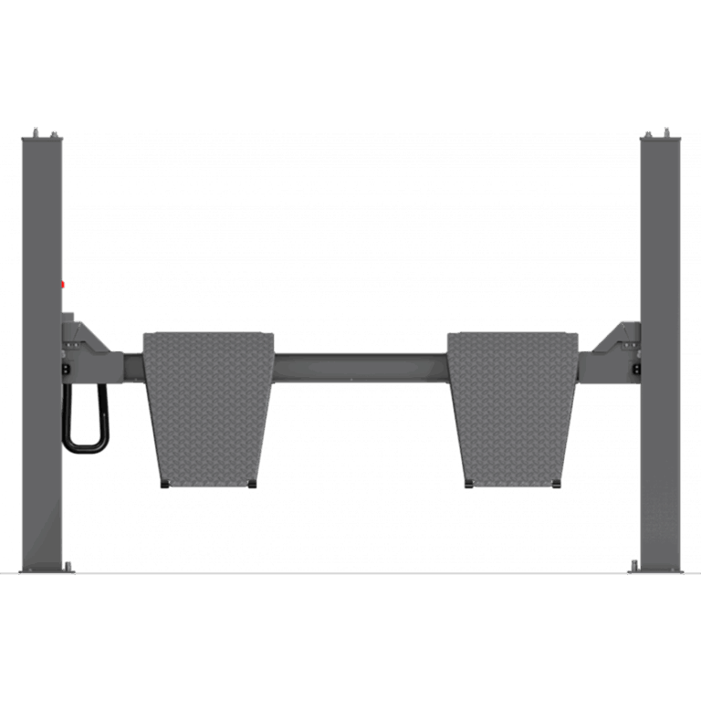 nousuluiskat Nussbaum Combi Lift 4