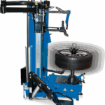 renkaan koot Ravaglioli G1190.30