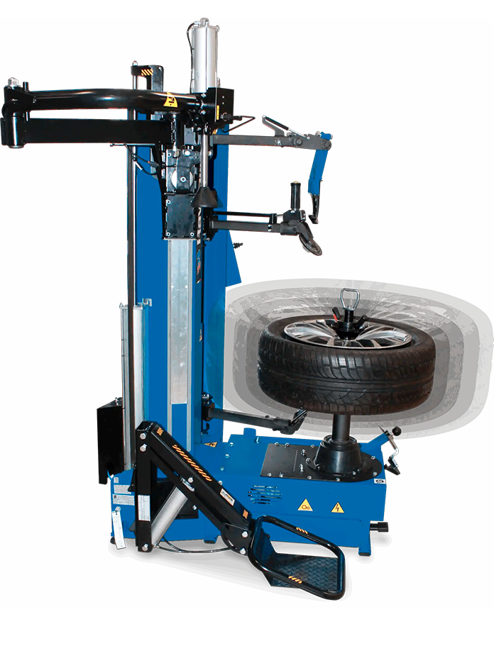 renkaan koot Ravaglioli G1190.30