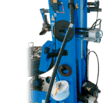 rengaskoneen varusteet Ravaglioli G1190.30