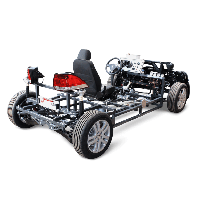 MVAZ02 kuvattuna takaviistosta