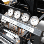 MVAZ02 jarrupainemittarit