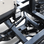 MVAZ02 korkeustunnistin