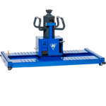 kuilunostin AC Hydraulic GGD150S