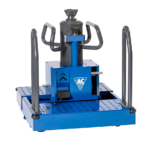 kuilunostin AC Hydraulic GGD150U