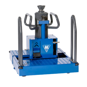 kuilunostin AC Hydraulic GGD150U