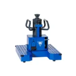 AC kuilunostin GGD150F