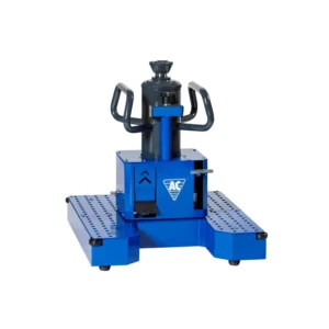 AC kuilunostin GGD150F