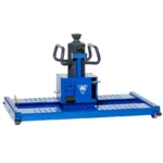 AC kuilunostin GGD150S