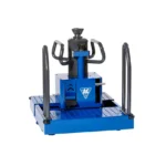 AC kuilunostin GGD150U