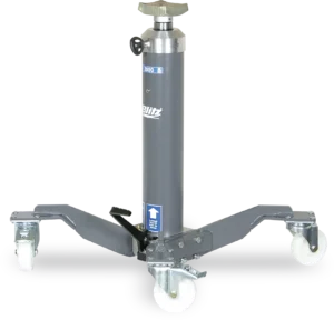 Blitz Rotary Junior Jack vaihteistonostin