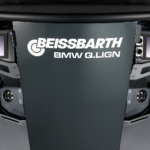Beissbarth BMW Q.Lign 3D pyöränsuuntauslaite