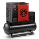 Chicago Pneumatic CPVSP 20