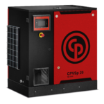 CP CPVSP 20 13 400/50 MEAA