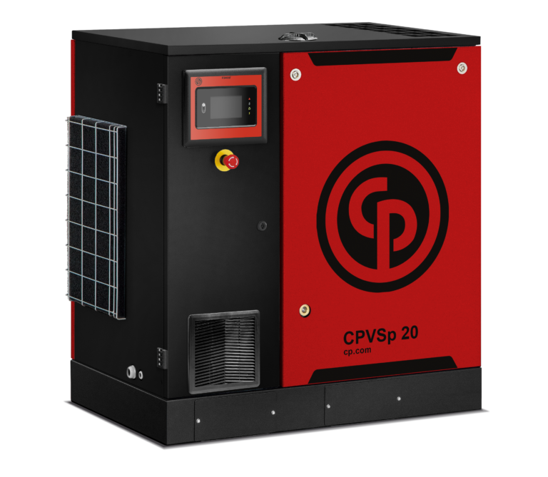 CP CPVSP 20 13 400/50 MEAA