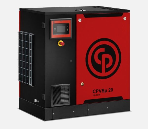 CP CPVSP 20 13 400/50 MEAA