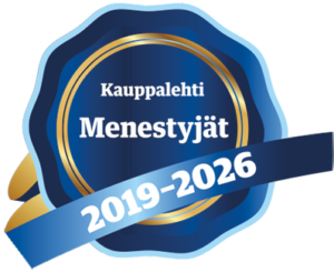 Suomen Työkalu Oy Kauppalehti 2026