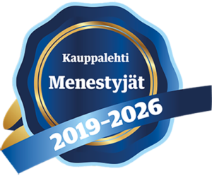 Suomen Työkalu Oy Kauppalehti 2026