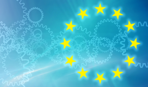 uusi konedirektiivi EU:lta